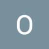 oliviadavis689